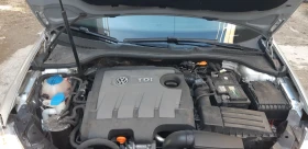 VW Golf 1.6 TDI-105 кс, снимка 9