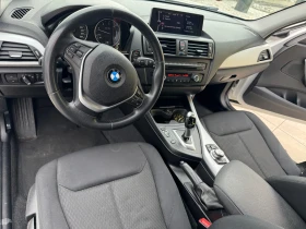 BMW 118, снимка 7