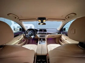 BMW 730 ВИЖ ОПИСАНИЕТО !!! - 31200 € / 61021.90 лв. - 65886725 8