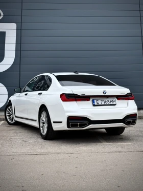 BMW 730 ВИЖ ОПИСАНИЕТО !!! - 31200 € / 61021.90 лв. - 65886725 5