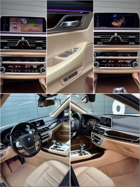 BMW 730 ВИЖ ОПИСАНИЕТО !!! - 31200 € / 61021.90 лв. - 65886725 13