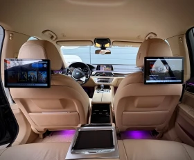 BMW 730 ВИЖ ОПИСАНИЕТО !!! - 31200 € / 61021.90 лв. - 65886725 9