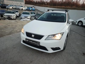 Seat Leon ST 2.0TDI* *  * *  | Mobile.bg    8