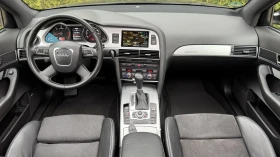 Audi A6 S-line* Germany* Печка , снимка 17