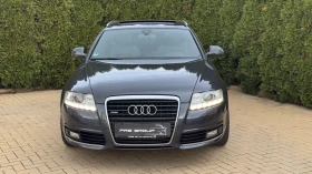 Audi A6 S-line* Germany* Печка , снимка 2