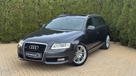 Audi A6 S-line* Germany* Печка , снимка 3