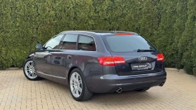 Audi A6 S-line* Germany* Печка , снимка 4