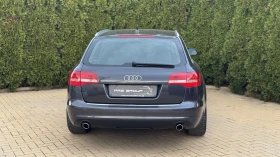 Audi A6 S-line* Germany* Печка , снимка 6