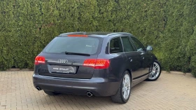 Audi A6 S-line* Germany* Печка , снимка 5