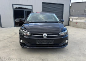 VW Polo 1.0 Beats | Mobile.bg    2