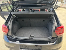 VW Polo 1.0 Beats | Mobile.bg    14