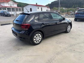 VW Polo 1.0 Beats | Mobile.bg    4