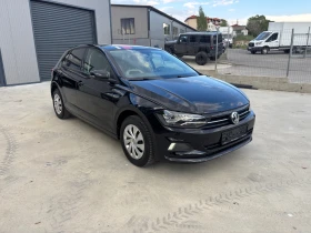 VW Polo 1.0 Beats | Mobile.bg    3