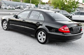 Mercedes-Benz E 270 Cdi 6sk. Avantgarde - 8350 лв. - 86925459 | Car24.bg