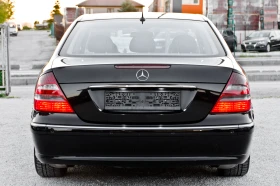 Mercedes-Benz E 270 Cdi 6sk. Avantgarde - 8350 лв. - 86925459 | Car24.bg