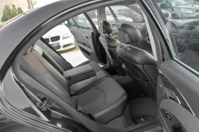 Mercedes-Benz E 270 Cdi 6sk. Avantgarde - 8350 лв. - 86925459 | Car24.bg