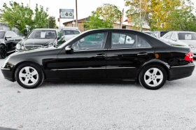 Mercedes-Benz E 270 Cdi 6sk. Avantgarde - 8350 лв. - 86925459 | Car24.bg