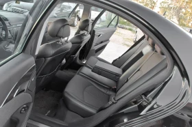 Mercedes-Benz E 270 Cdi 6sk. Avantgarde - 8350 лв. - 86925459 | Car24.bg