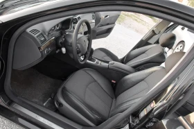 Mercedes-Benz E 270 Cdi 6sk. Avantgarde - 8350 лв. - 86925459 | Car24.bg