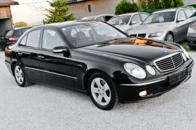 Mercedes-Benz E 270 Cdi 6sk. Avantgarde - 8350 лв. - 86925459 | Car24.bg
