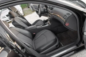 Mercedes-Benz E 270 Cdi 6sk. Avantgarde - 8350 лв. - 86925459 | Car24.bg