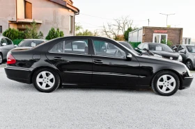 Mercedes-Benz E 270 Cdi 6sk. Avantgarde - 8350 лв. - 86925459 | Car24.bg