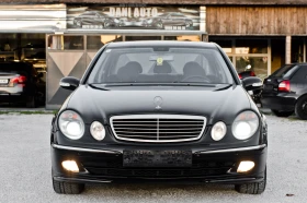 Mercedes-Benz E 270 Cdi 6sk. Avantgarde - 8350 лв. - 86925459 | Car24.bg