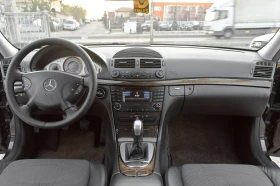 Mercedes-Benz E 270 Cdi 6sk. Avantgarde - 8350 лв. - 86925459 | Car24.bg