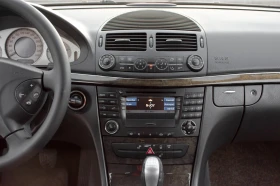 Mercedes-Benz E 270 Cdi 6sk. Avantgarde - 8350 лв. - 86925459 | Car24.bg