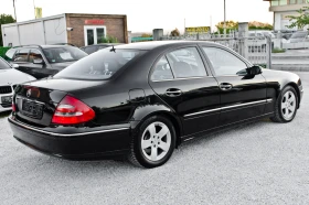 Mercedes-Benz E 270 Cdi 6sk. Avantgarde - 8350 лв. - 86925459 | Car24.bg