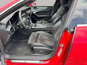 Audi A7 55 TFSI quattro ultra | Mobile.bg    4