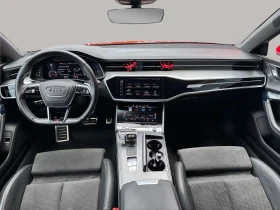 Audi A7 55 TFSI quattro ultra | Mobile.bg    6