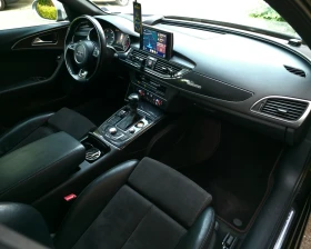 Обява за продажба на Audi A6 Гаранционен  ~19 500 EUR - изображение 8