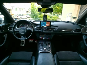 Обява за продажба на Audi A6 Гаранционен  ~19 500 EUR - изображение 10