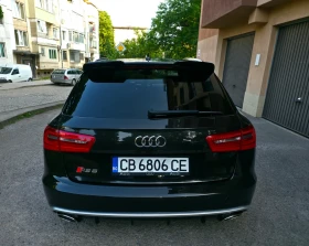 Обява за продажба на Audi A6 Гаранционен  ~19 500 EUR - изображение 2