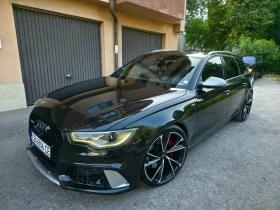 Обява за продажба на Audi A6 Гаранционен  ~19 500 EUR - изображение 1