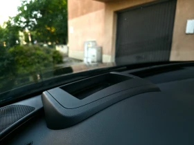 Audi A6   | Mobile.bg    14