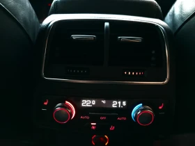 Audi A6   | Mobile.bg    13