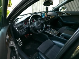 Обява за продажба на Audi A6 Гаранционен  ~19 500 EUR - изображение 6