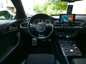 Обява за продажба на Audi A6 Гаранционен  ~19 500 EUR - изображение 11