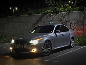 Обява за продажба на BMW 530 ~18 250 лв. - изображение 1