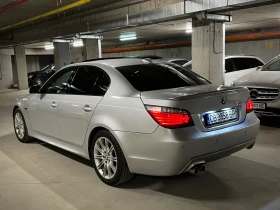 Обява за продажба на BMW 530 ~18 250 лв. - изображение 5