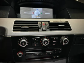 Обява за продажба на BMW 530 ~18 250 лв. - изображение 8