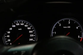 Обява за продажба на BMW 530 ~18 250 лв. - изображение 10