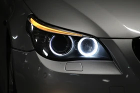 Обява за продажба на BMW 530 ~18 250 лв. - изображение 11