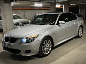 Обява за продажба на BMW 530 ~18 250 лв. - изображение 1