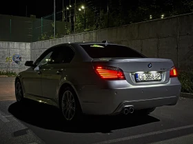 Обява за продажба на BMW 530 ~18 250 лв. - изображение 1
