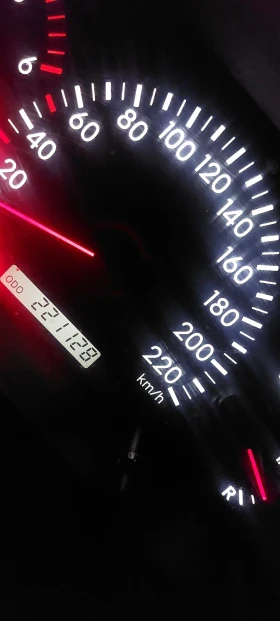 Обява за продажба на Toyota Corolla verso D4D двигател  ~3 800 лв. - изображение 4