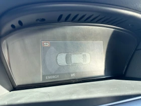 BMW 523 190кс, Фейслифт - 13500 лв. - 83413385 14