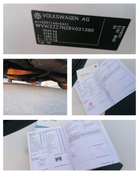 VW Sharan 2.0TDI 170..   | Mobile.bg    17